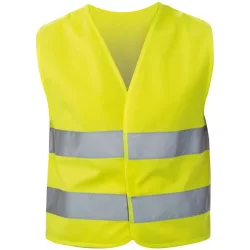 9288808-vesta-reflectorizanta-pentru-copii