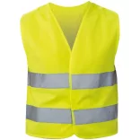 9288808-vesta-reflectorizanta-pentru-copii
