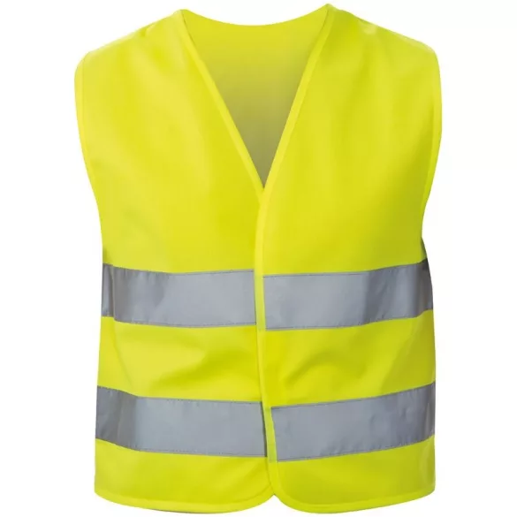 9288808-vesta-reflectorizanta-pentru-copii