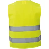 9288808-vesta-reflectorizanta-pentru-copii