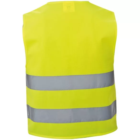 9288808-vesta-reflectorizanta-pentru-copii