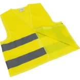 9288808-vesta-reflectorizanta-pentru-copii