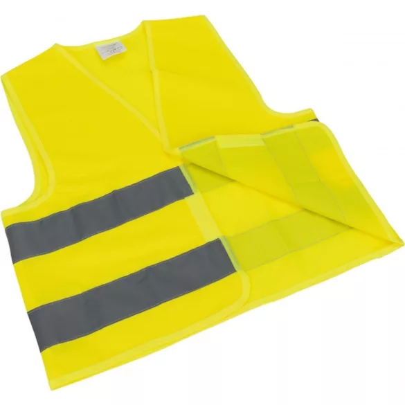 9288808-vesta-reflectorizanta-pentru-copii