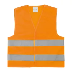 9288810 - Vesta reflectorizanta pentru copii