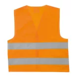 9288810 - Vesta reflectorizanta pentru copii