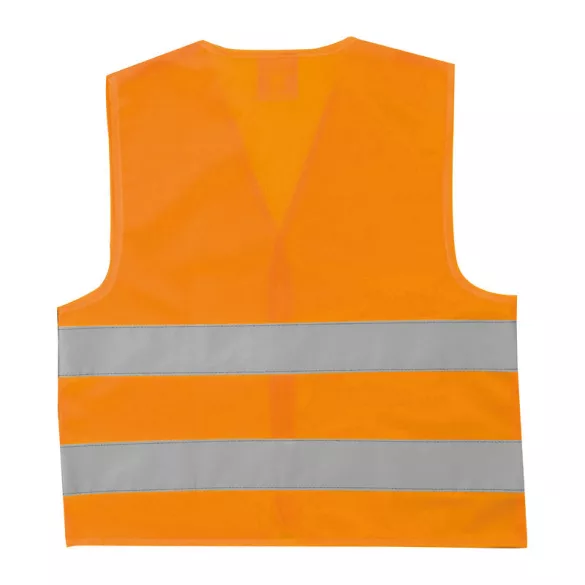 9288810 - Vesta reflectorizanta pentru copii