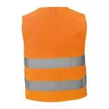 9288810 - Vesta reflectorizanta pentru copii