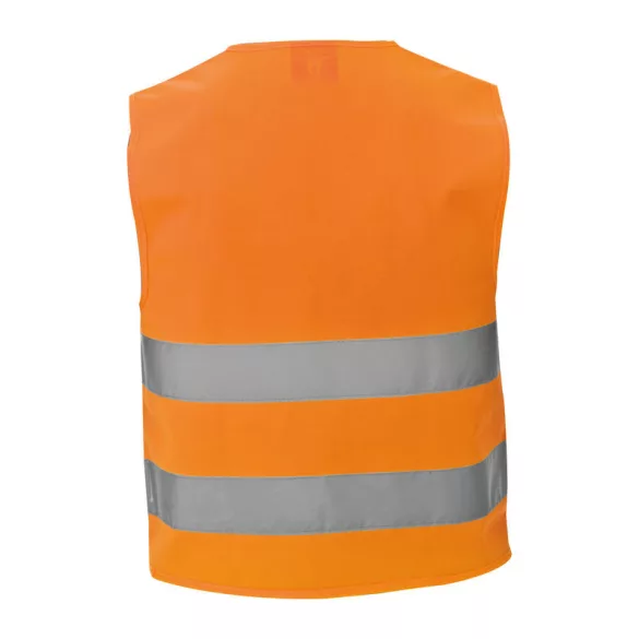 9288810 - Vesta reflectorizanta pentru copii