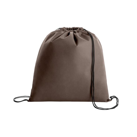92904-121-Rucsac-cu-snur-BOXP