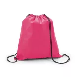 92904-02-rucsac-cu-snur-BOXP
