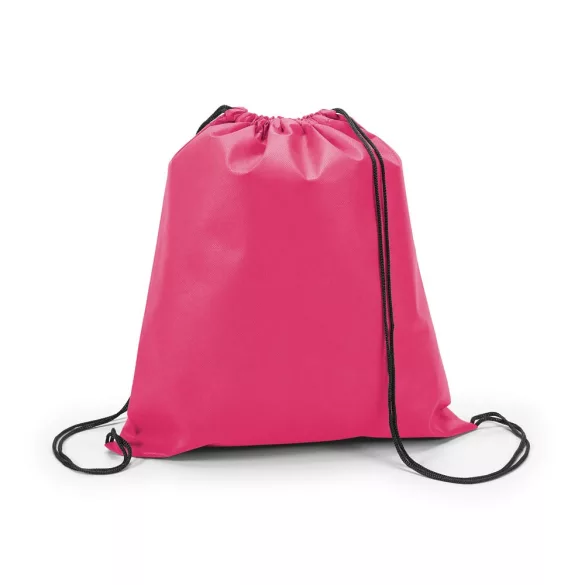 92904-02-rucsac-cu-snur-BOXP
