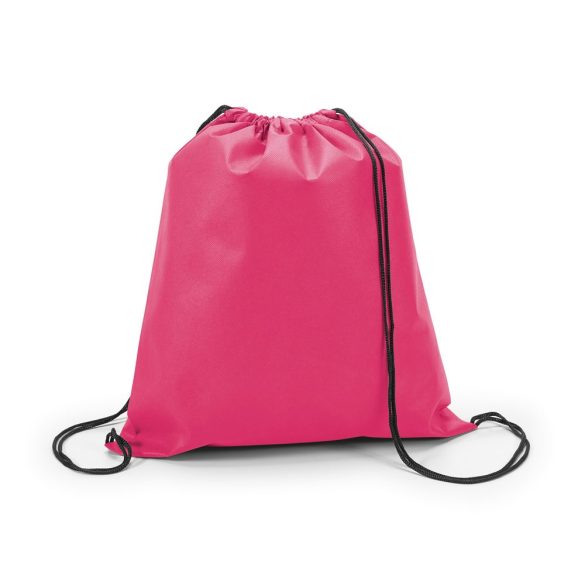92904-02-rucsac-cu-snur