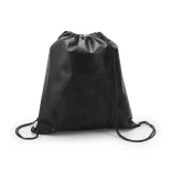 92904-03-rucsac-cu-snur-BOXP
