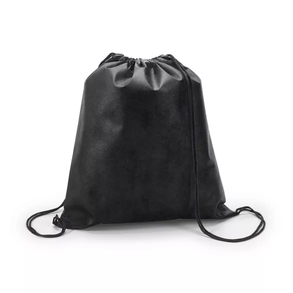 92904-03-rucsac-cu-snur-BOXP