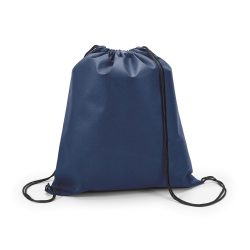 92904-04-rucsac-cu-snur-BOXP