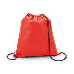92904-05-rucsac-cu-snur-BOXP