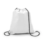 92904-06-rucsac-cu-snur-BOXP