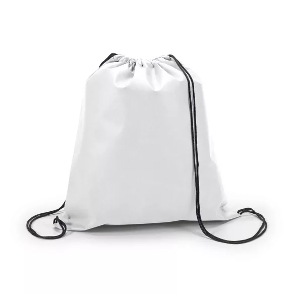 92904-06-rucsac-cu-snur-BOXP