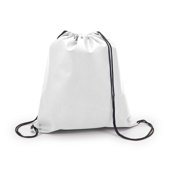 92904-06-rucsac-cu-snur