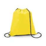 92904-08-rucsac-cu-snur-BOXP