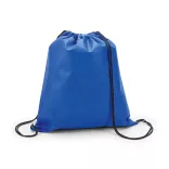 92904-14-rucsac-cu-snur-BOXP