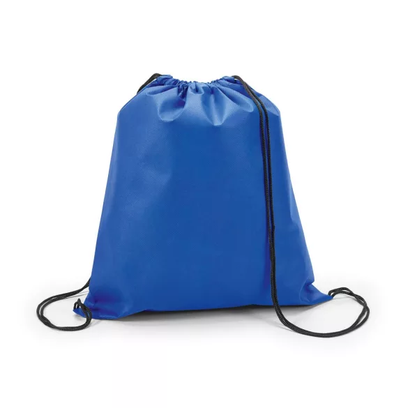 92904-14-rucsac-cu-snur-BOXP