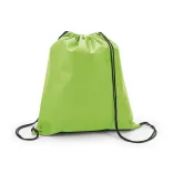 92904-19-rucsac-cu-snur-BOXP