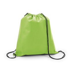 92904-19-rucsac-cu-snur-BOXP