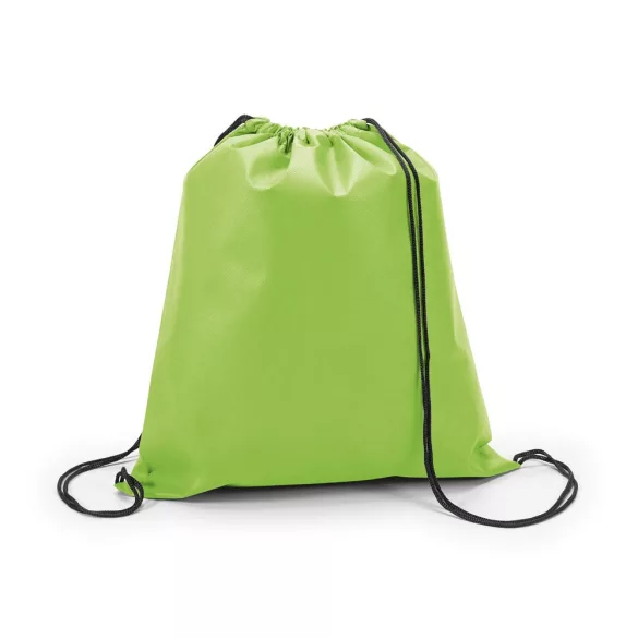 92904-19-rucsac-cu-snur-BOXP