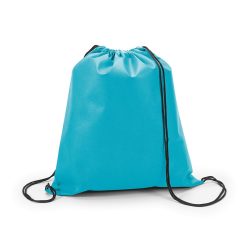 92904-24-rucsac-cu-snur-BOXP