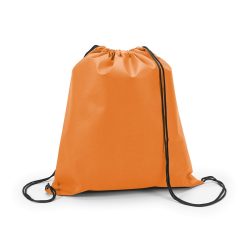 92904-28-rucsac-cu-snur-BOXP