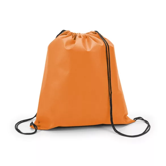 92904-28-rucsac-cu-snur-BOXP