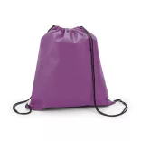 92904-32-rucsac-cu-snur-BOXP