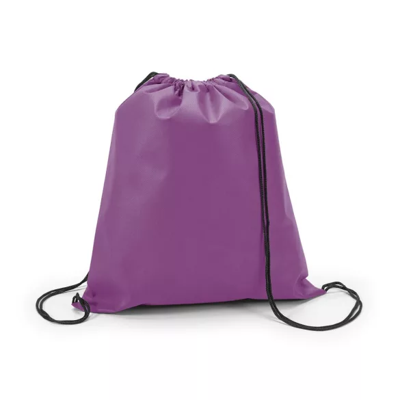 92904-32-rucsac-cu-snur-BOXP