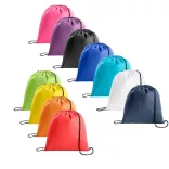 92904-32-rucsac-cu-snur-BOXP