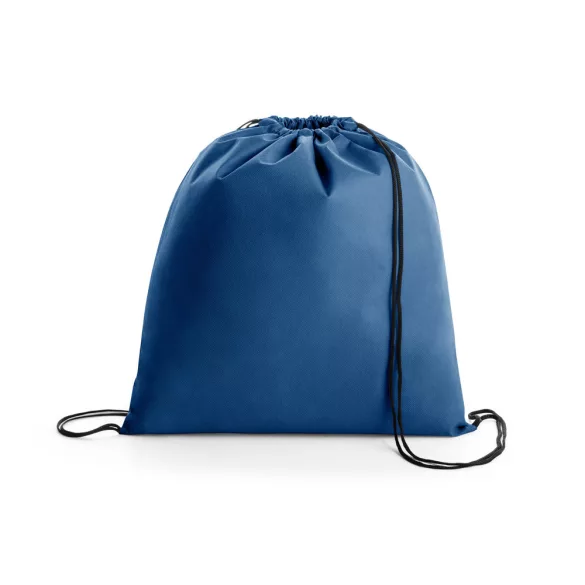 92904_134 - Rucsac cu snur - BOXP