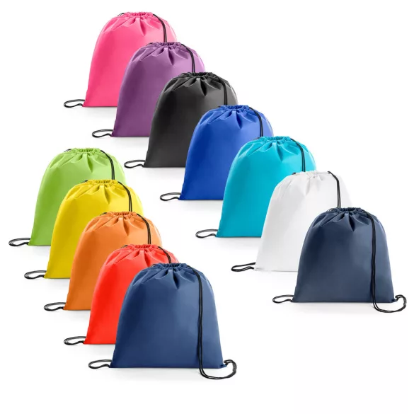 92904_134 - Rucsac cu snur - BOXP