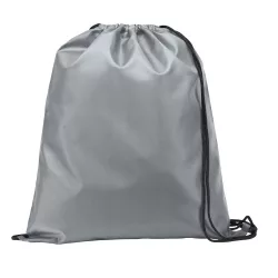 92910-123-Rucsac-cu-snur-CARNABY