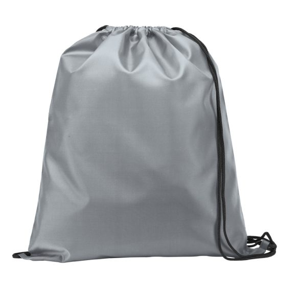 92910-123-Rucsac-cu-snur-CARNABY