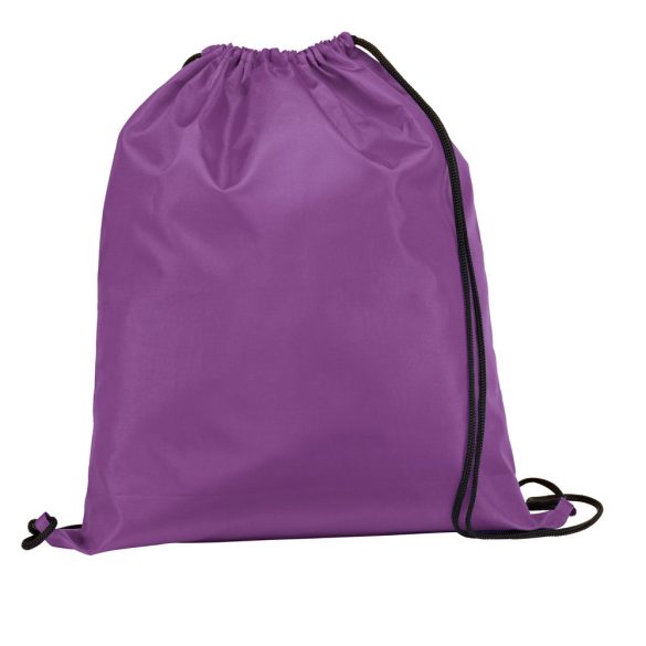 92910-132-Rucsac-cu-snur-CARNABY