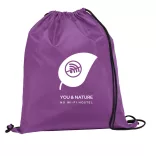 92910-132-Rucsac-cu-snur-CARNABY