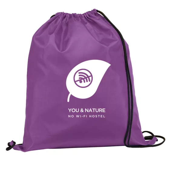 92910-132-Rucsac-cu-snur-CARNABY