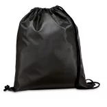 92910-03-rucsac-cu-snur