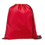 92910-05-rucsac-cu-snur
