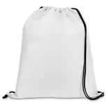 92910-06-rucsac-cu-snur