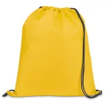 92910-08-rucsac-cu-snur