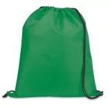 92910-09-rucsac-cu-snur