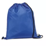 92910-14-rucsac-cu-snur