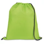 92910-19-rucsac-cu-snur