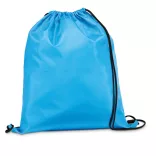 92910-24-rucsac-cu-snur